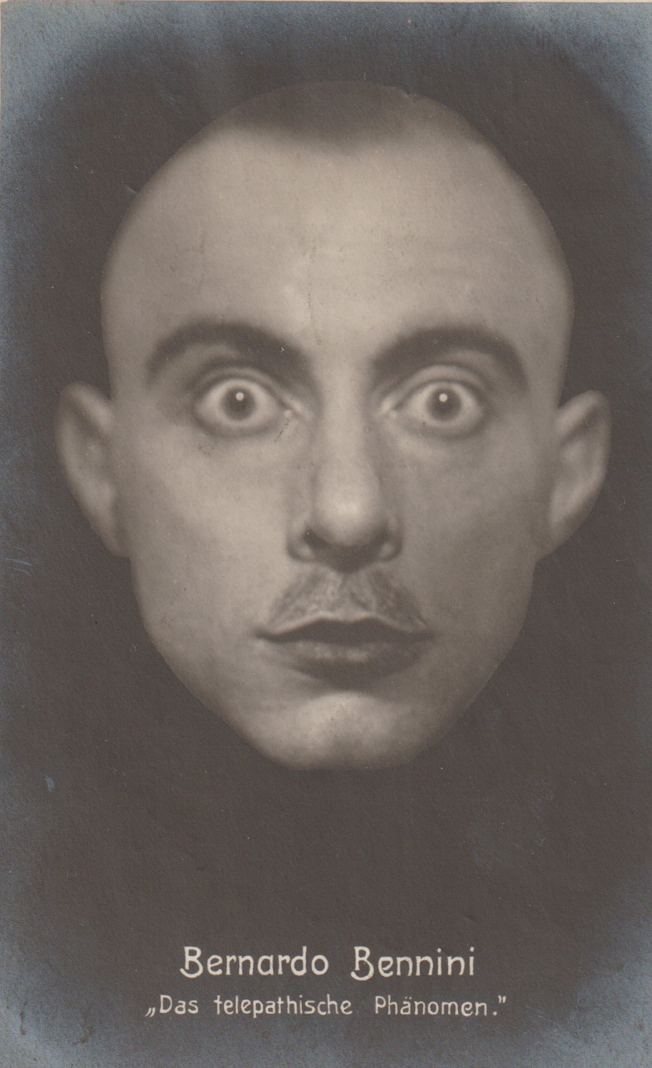 Bernardo Bennini