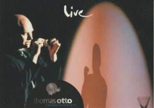 Live