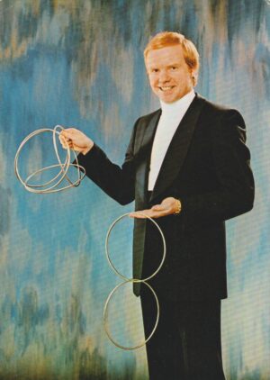 Eberhard Riese