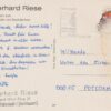 Eberhard Riese – Bild 2