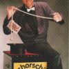 Schorschi`s Zauberkiste