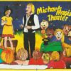 Michaels magisches Theater