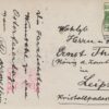 Carmellini – Bild 2