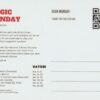 Picked a Card – Bild 2
