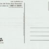 Marie-Louise, – Bild 2