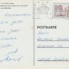 Gleichgewicht – Bild 2