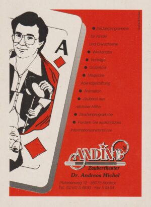 Andino