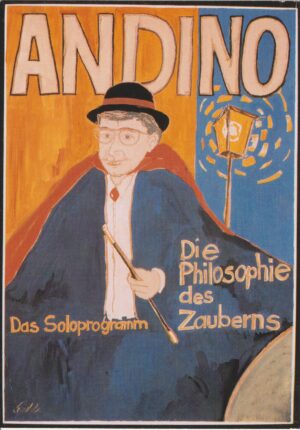Andino