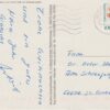 Andino – Bild 2