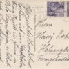 Kassner – Bild 2
