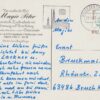 Magic Peter – Bild 2