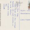 Eberhard Riese – Bild 2
