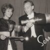 Serrova