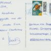 The Sideshow Charlatans – Bild 2