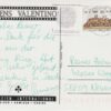 Clemens Valentino – Bild 2