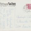 Wittus Witt ZauberShow – Bild 2