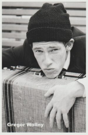 www.gregor-wollny.de