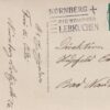 H. und E. Enders – Bild 2
