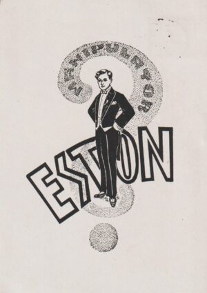 Eston
