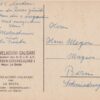 Prof. Melachini-Caligari und La Beata – Bild 2