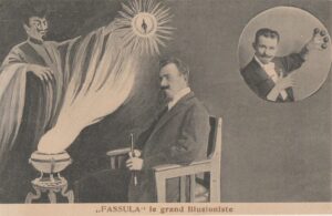 "Fassula"