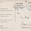 Willi – Bild 2