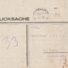 Louperti – Bild 2