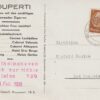 ? Louperti ? – Bild 2