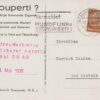 ? Louperti ? – Bild 2