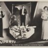 Louperti