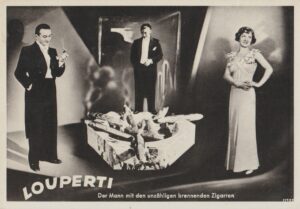 Louperti