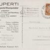 Louperti – Bild 2