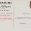 2 Matchkaneli – Bild 2