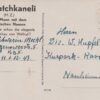 2 Matchkaneli – Bild 2