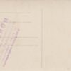 Ohne Titel (Nr. PK00442) – Bild 2