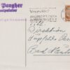 Carl Pangher – Bild 2