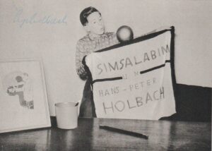 Simsalabim