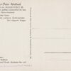 Simsalabim – Bild 2