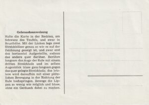 Alternative view of "Pifaxo"