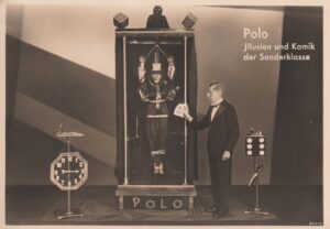 Polo