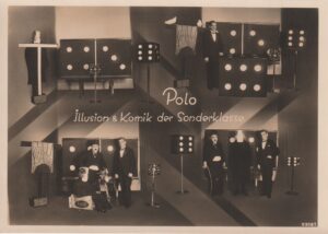 Polo