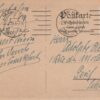 Hans v. Schendel – Bild 2