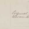 Walter Schneider – Bild 2