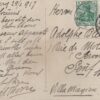 J. C. Schultheiß – Bild 2