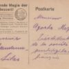 Silas – Bild 2
