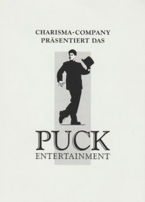 Puck