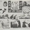 So-Chi-Toloo