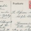 So-Chi-Toloo – Bild 2