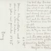 Ohne Titel (Nr. PK00512) – Bild 2