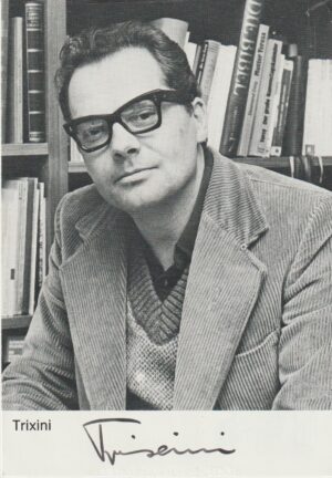 Trixini